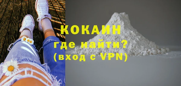 шишки Балабаново