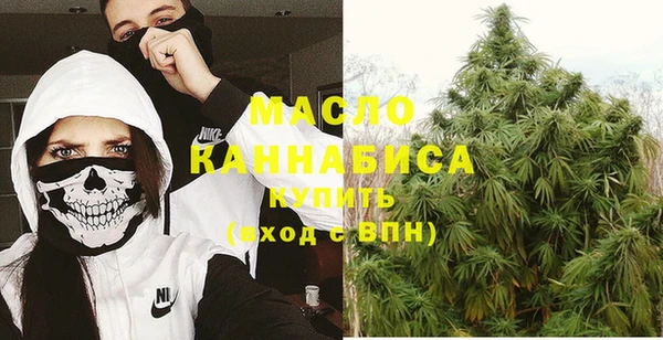 шишки Балабаново