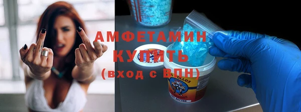 шишки Балабаново