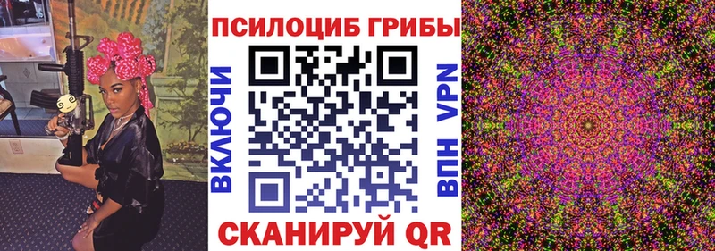 omg маркетплейс  Бодайбо  Псилоцибиновые грибы MAGIC MUSHROOMS 